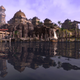 Illustration for article titled Take a Scenic, Mostly-Empty Tour of the emThe Elder Scrolls Online/em